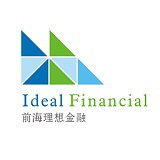 理想宝forandroidV6.6安卓版