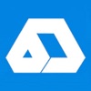 东方汇金期货forAndroidv5.5.0.0安卓版