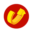 增收宝手机客户端forandroidv2.3.9安卓版