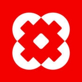 银泰证劵(手机炒股软件)forAndroidv8.01.01安卓版