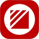 中国结算(金融助手软件)forAndroidv2.57安卓手机版
