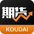 口袋期货forAndroidv2.0.1安卓版