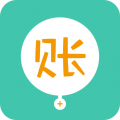 圈子账本(记账理财)forAndroidv4.9.4安卓手机版