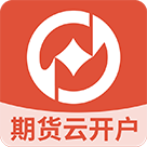 期货云开户forandroidv1.0.0.1安卓手机版