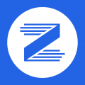 诊股宝forAndroidv1.4.2安卓版