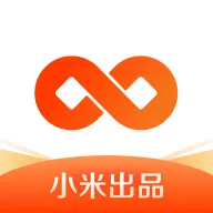 随星借forAndroidv2.42.0.4425.2025安卓版