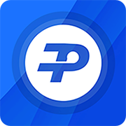 Hyperpay钱包forAndroidv5.0.19安卓版