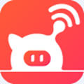 猪手机贷款forandroidv1.2.3安卓手机版