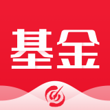 指南针基金forAndroidv2.1.2安卓版
