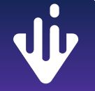 速度下载器APP(BT种子磁力下载器)forAndroidv1.0.1中文安卓版