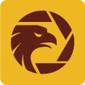 外汇天眼(外汇平台信息查询)v2.5.8安卓版