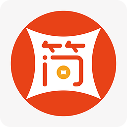 简贷forandroid1.0.8安卓版