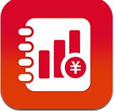 同花顺投资账本APPv1.27.0最新安卓版