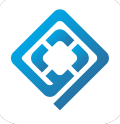 玖财通appforandroid1.3.7安卓版