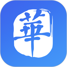 财华财经pro(金融理财信息软件)v3.9.0安卓版
