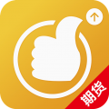 国泰君安期货经典版forAndroidv6.1.9.7安卓版