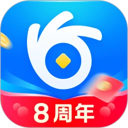安逸花(借贷软件)forAndroidv3.5.18安卓版