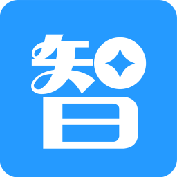 智智贷appforandroidV3.0.0.4安卓版