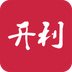 开利财经手机版(金融服务软件)forandroidV0.0.1安卓版