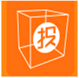 投立方(收益理财软件)V1.0安卓版