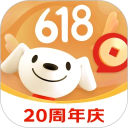 京东金融forAndroidv6.9.20最新安卓版