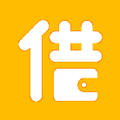 我借你花forandroidv1.0安卓手机版