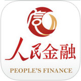 人民信金融forAndroidv1.1.0安卓版