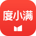 度小满金融forAndroidv6.7.0安卓版