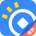 钱站forandroidv3.0.3安卓版