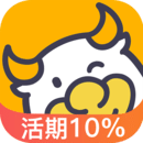 钱罐子(p2p金融投资理财)forAndroidv5.8.0安卓手机版