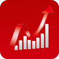 预测赢家forAndroidv6.2.0安卓版