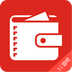 51借呗appforAndroidv1.1.1安卓版