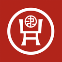 邮储信用卡forAndroidv4.2.8安卓手机版