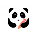 熊猫记账forAndroidv2.1.0.7.06安卓版