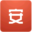 安心理财手机版forandroidv5.1.12安卓版