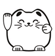 好猫记账forandroidv2.0.3安卓版