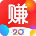 财信证券财富乐赚forAndroidv6.0.0安卓版