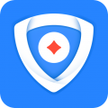 融微付forAndroidv1.0.17安卓版
