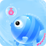 小鱼记账forAndroidv1.2.1安卓版