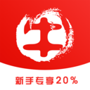 大财牛(交易透明的投资工具)forAndroidv1.1.0安卓手机版