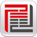 博时基金forAndroidv1.3