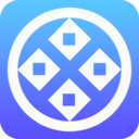 花啦啦(借贷分期)forandroidv1.1.0安卓版