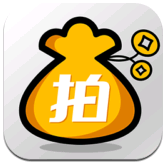 拍拍贷理财安卓版v10.5.8官方版