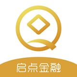 启点金融appforAndroidv6.2.10安卓版
