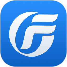广发易淘金forAndroidv11.2.1.0安卓手机版
