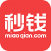 秒钱app(手机理财软件)forAndroidV2.5.1安卓版