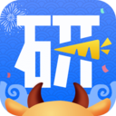 萝卜投研forAndroidv3.139.1.1安卓版