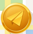 高小德淘金forandroidv1.2.1安卓版
