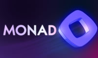 Monad生态在2025年是一项好的投资吗？十大Monad项目空投详解