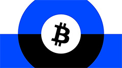 什么是BTCFi？如何运作？2025年顶级BTCFi(比特币DeFi)项目盘点